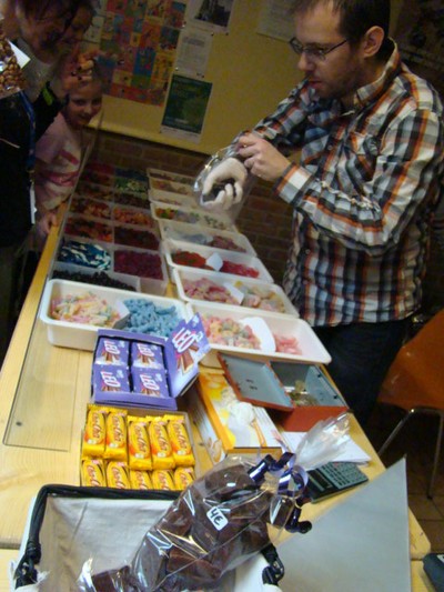 20121021_11 (Expo)